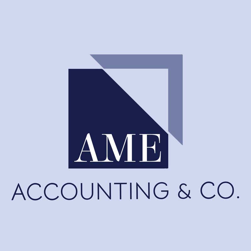 AME Accounting and Co.