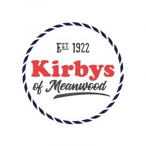 kirbys logo 800