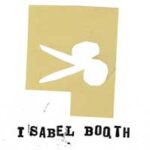 Isabel Booth logo 200px 1