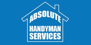 Absolute-Handyman-Services