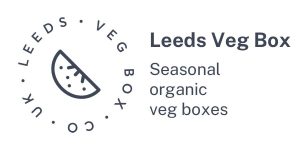 Leeds-Veg-Box-900x450_2024